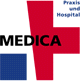 Medica 2000